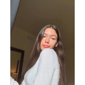 Meet your Posher, Darian